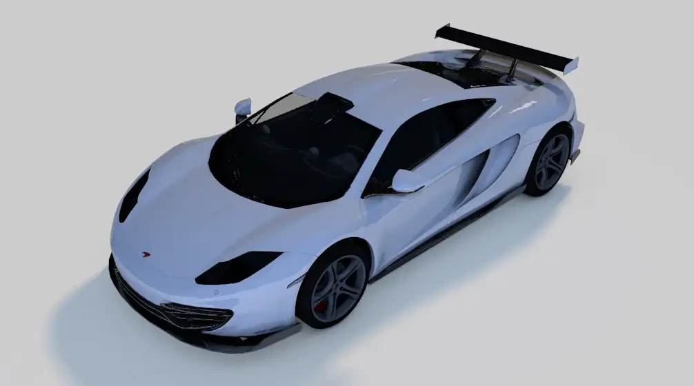 豪华超跑迈凯伦C4D模型 mclaren - C4D之家 - cinema4d_ 2017-11-01 16.42.11.jpg