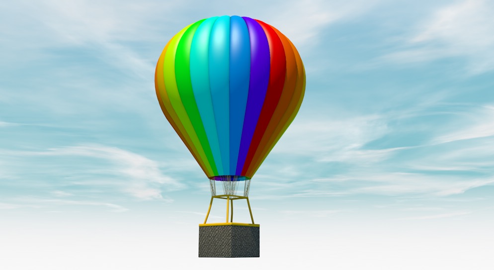 热气球C4D模型 hot-air balloon - C4D之家 - cinema4d_ 2017-11-02 15.27.02.jpg