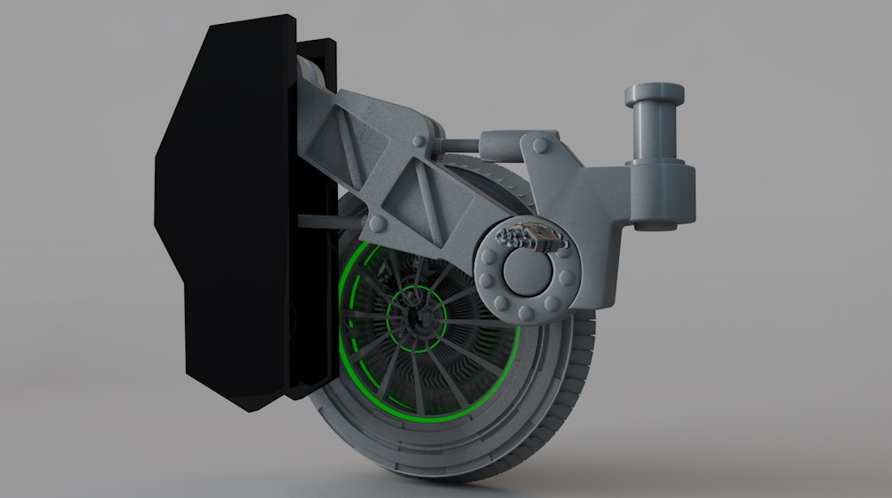 科幻轮胎C4D模型 机械设备 Sci fi tire - C4D之家 - 屏幕快照 2017-11-02 20.05.38.jpg