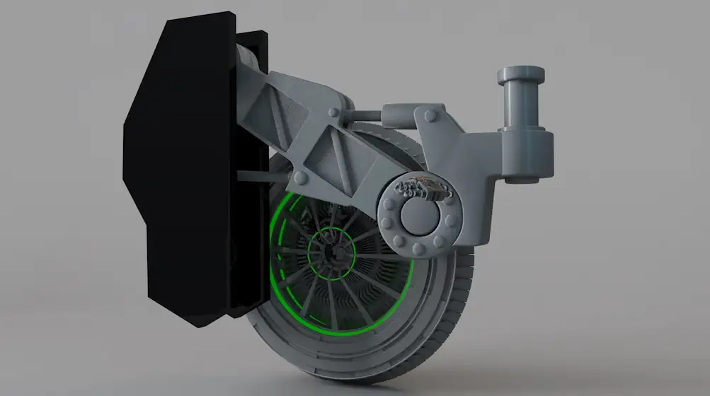 科幻轮胎C4D模型 机械设备 Sci fi tire - C4D之家 - 屏幕快照 2017-11-02 20.05.38.jpg