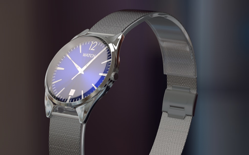手表C4D模型 watch 3d model - C4D之家 - 屏幕快照 2017-11-02 21.51.53.jpg