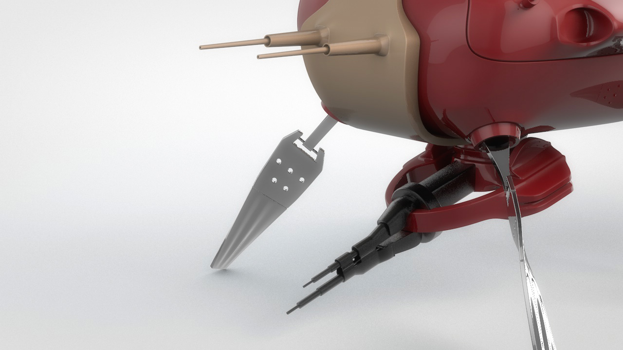 飞行器 - C4D之家 - 飞行器建模03.jpg