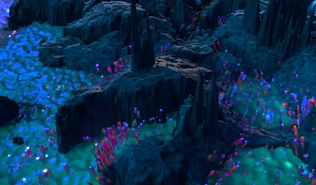 C4D毛发海洋动画工程文件 - C4D之家 - cinema4d_ 2017-11-04 18.10.09.jpg