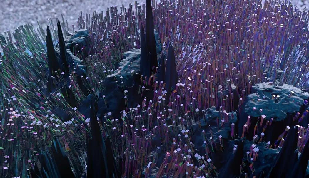 C4D毛发海洋动画工程文件 - C4D之家 - cinema4d_ 2017-11-04 18.10.02.jpg