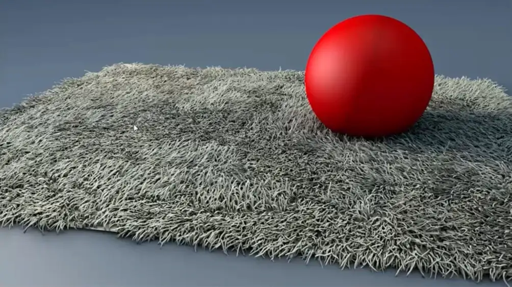 C4D使用毛发制作毛地毯教程 Cinema 4D Tutorial - Modelagem de Tapetes com Hair - C4D之家 - 屏幕快照 2017-11-06 21.53.17.jpg