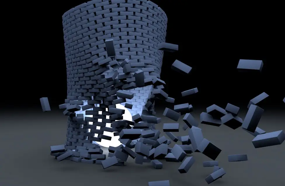 C4D圆型砖墙倒塌动画工程文件 A round wall collapses - C4D之家 - cinema4d_ 2017-11-08 15.21.34.jpg