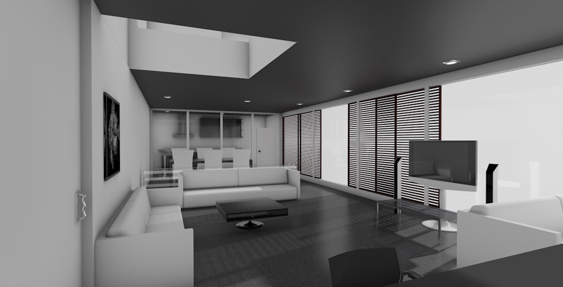 公司接待室 公司休息室C4D模型 Company Lounge - C4D之家 - 屏幕快照 2017-11-08 20.15.46.jpg