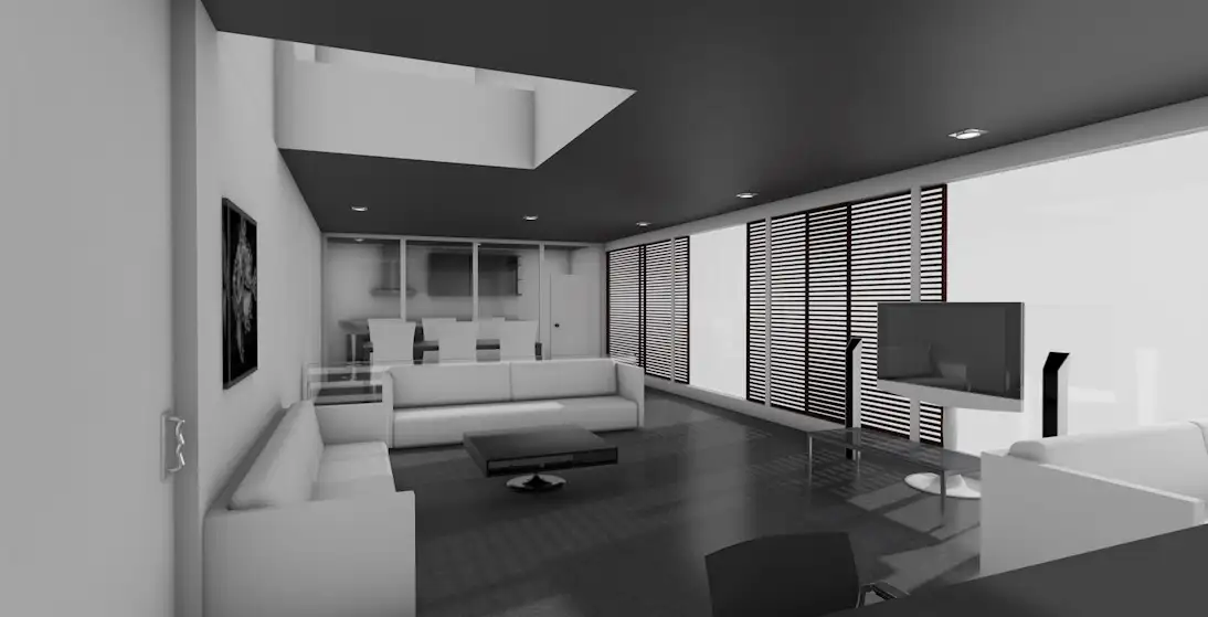 公司接待室 公司休息室C4D模型 Company Lounge - C4D之家 - 屏幕快照 2017-11-08 20.15.46.jpg