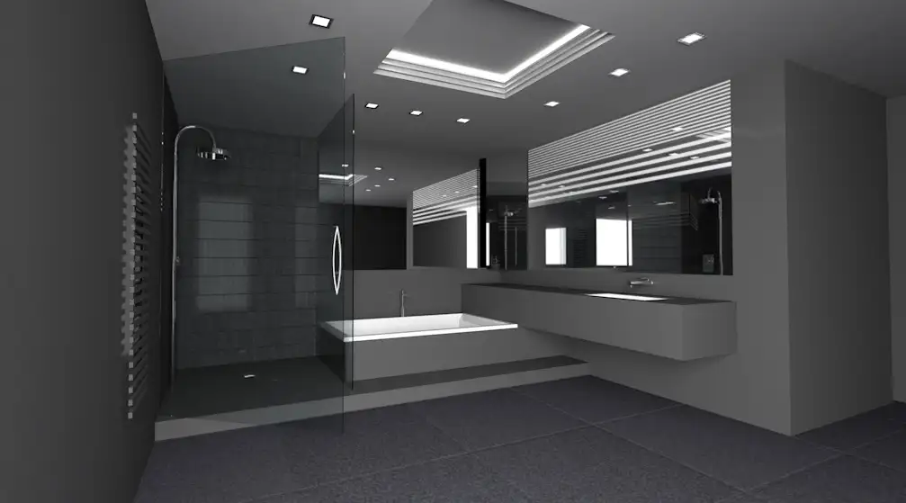 浴室C4D模型 Bath 3d model - C4D之家 - 屏幕快照 2017-11-09 00.19.55.jpg