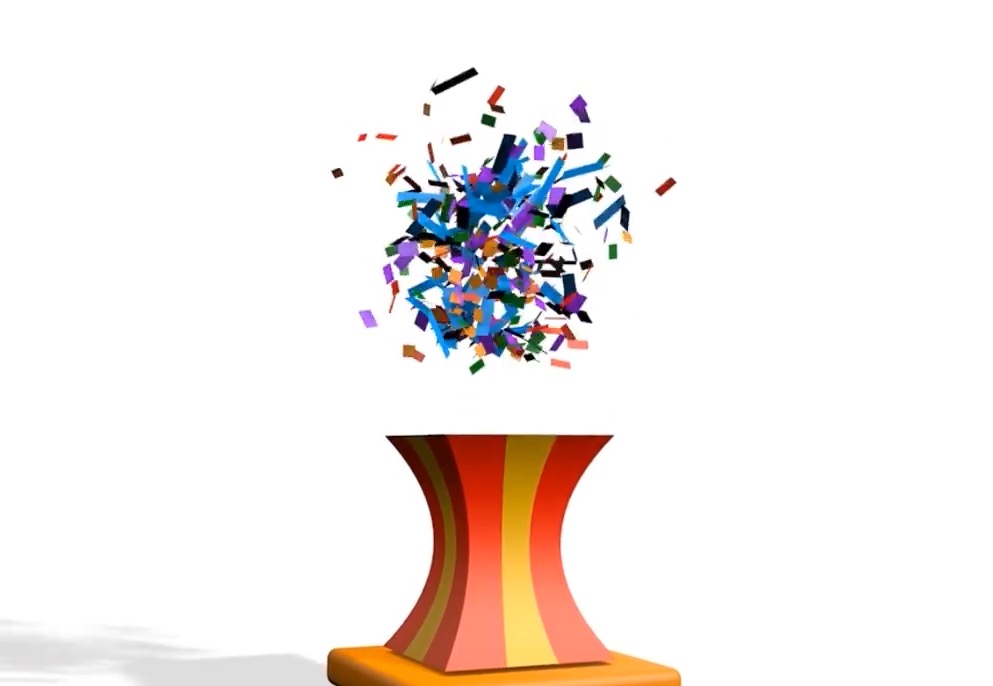 C4D制作一个礼品盒动画教程 Animation Present Gift - C4D之家 - 屏幕快照 2017-11-10 22.33.20.jpg