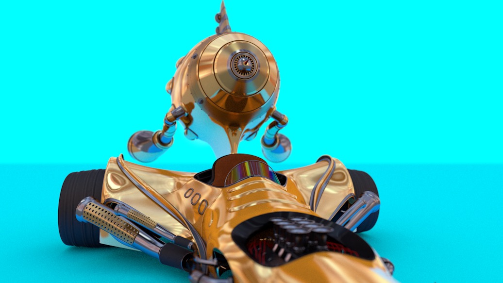 卡通赛carC4D模型 C4D 3D Model Cartoon Race Car - C4D之家 - 屏幕快照 2017-11-12 20.04.14.jpg