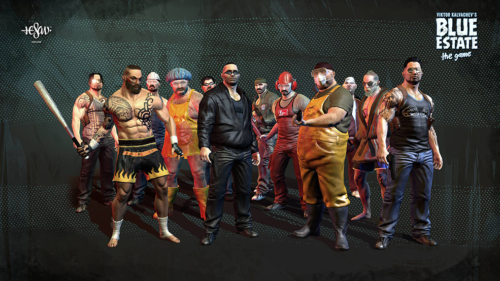 182套C4D体感游戏《蓝金(Blue Estate)》角色模型合集 - C4D之家 - edb08e9c3c9fda3635732956c0d13577e5f01f57.jpg