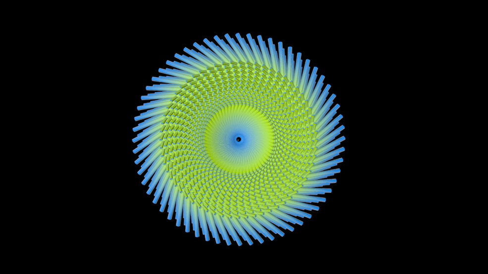 C4D圆柱体变换形态动画工程 Collido cillinder C4D Project - C4D之家 - 屏幕快照-2017-11-15-00.18.48.jpg