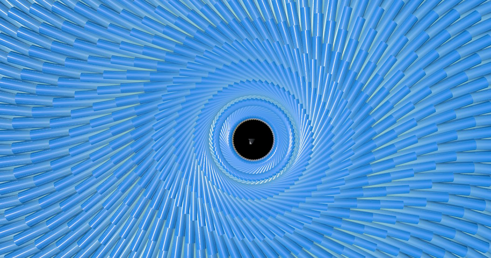 C4D圆柱体变换形态动画工程 Collido cillinder C4D Project - C4D之家 - 屏幕快照-2017-11-15-00.24.20.jpg