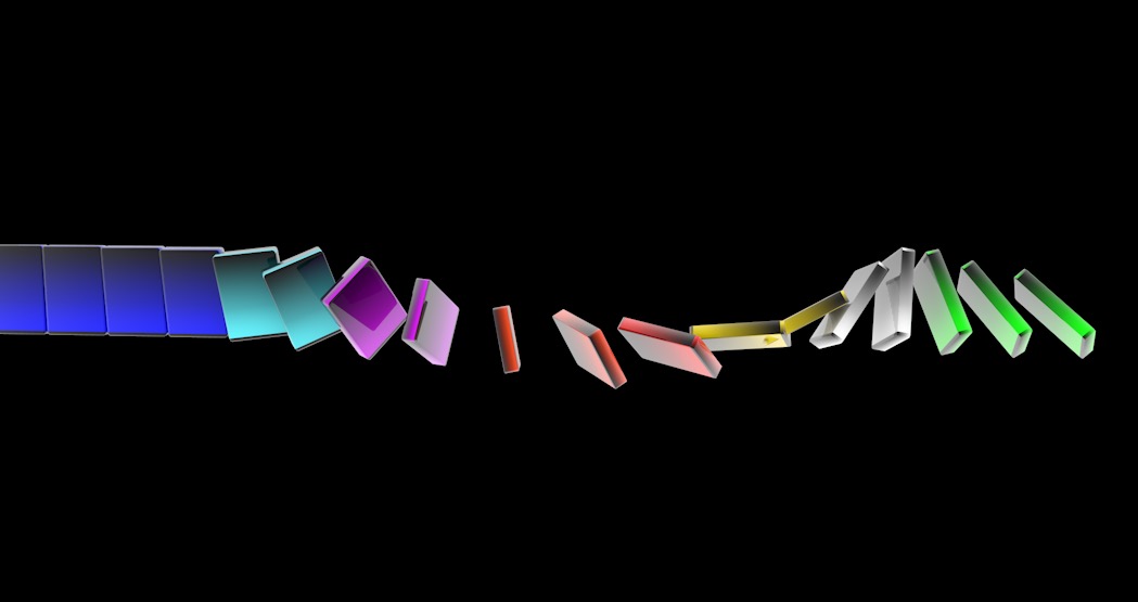 C4D方块旋转对齐动画工程文件 collido step - C4D之家 - 屏幕快照 2017-11-15 20.28.54.jpg