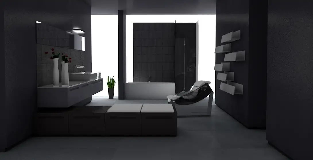 C4D室内 浴室C4D模型 Shower Room - C4D之家 - 屏幕快照 2017-11-15 21.21.21.jpg