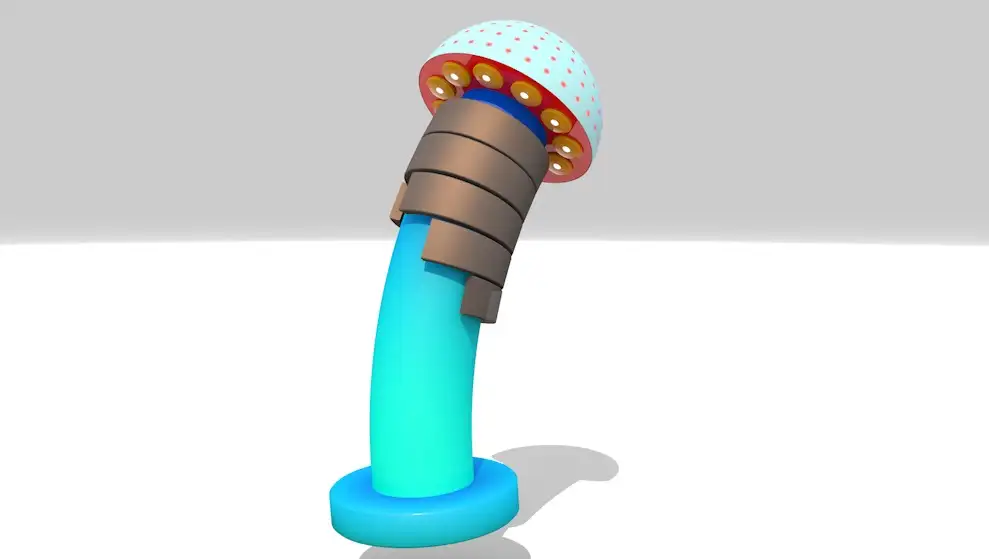 C4D跳动的科幻蘑菇棒工程文件 C4D Project - C4D之家 - 屏幕快照 2017-11-16 21.34.09.jpg