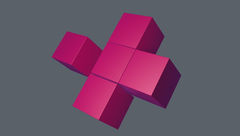 C4D方块组合动画工程 cubical C4D Project - C4D之家 - 屏幕快照 2017-11-16 21.40.30.jpg