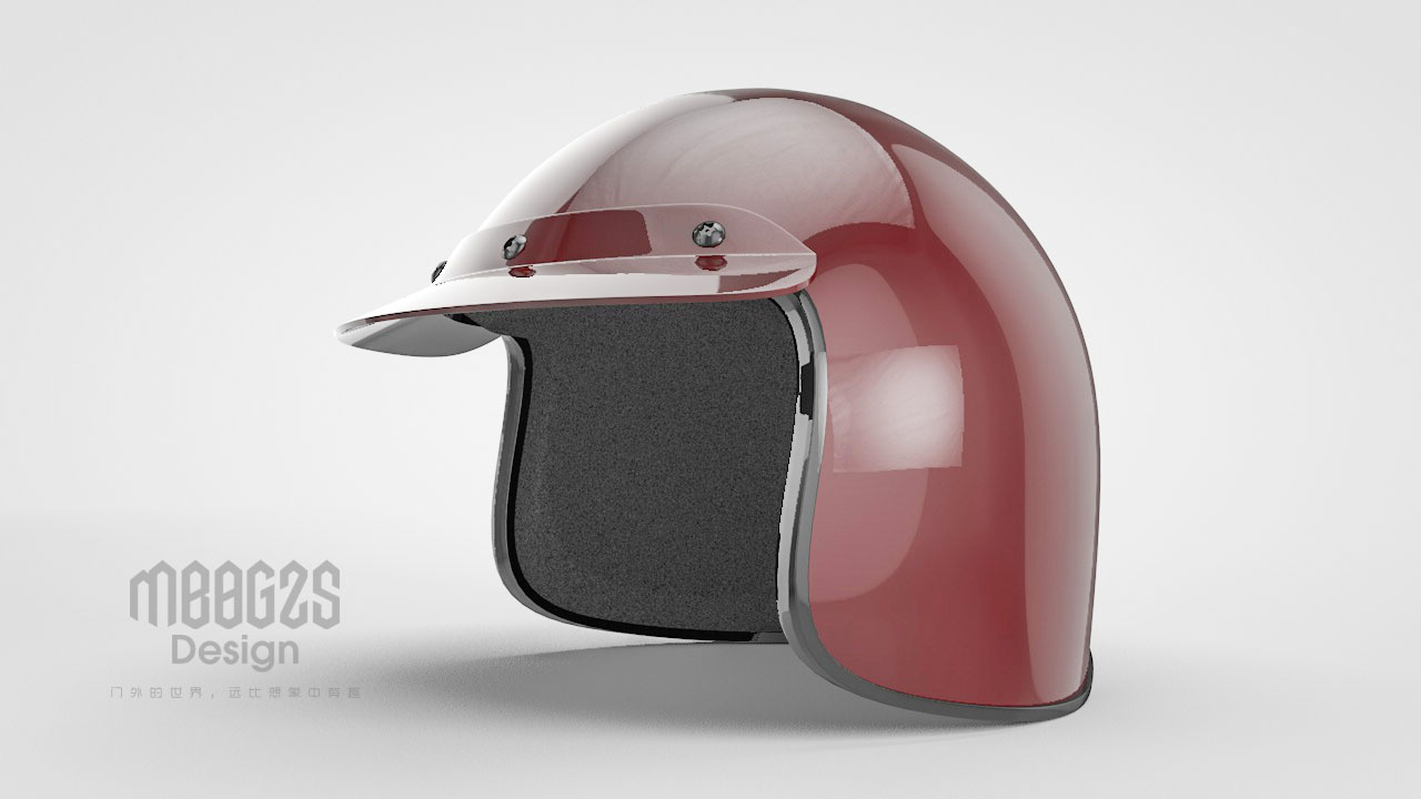头盔 - C4D之家 - 头盔-02.jpg