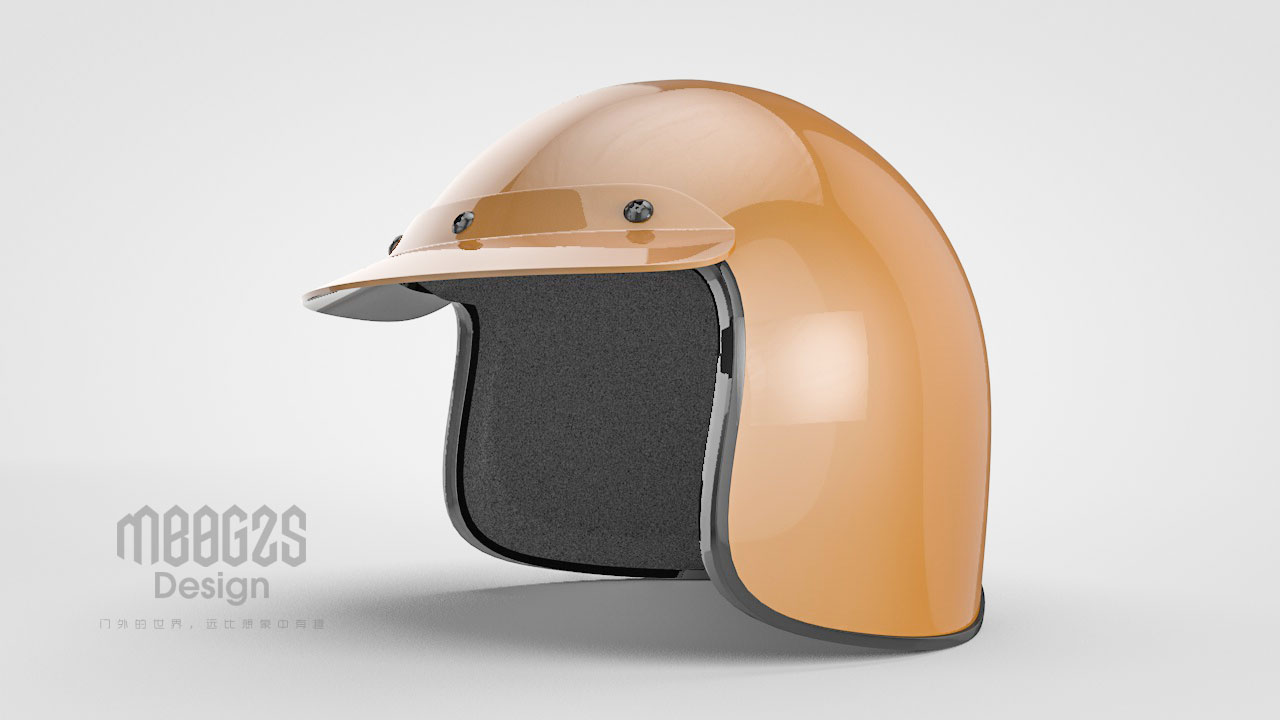 头盔 - C4D之家 - 头盔-03.jpg