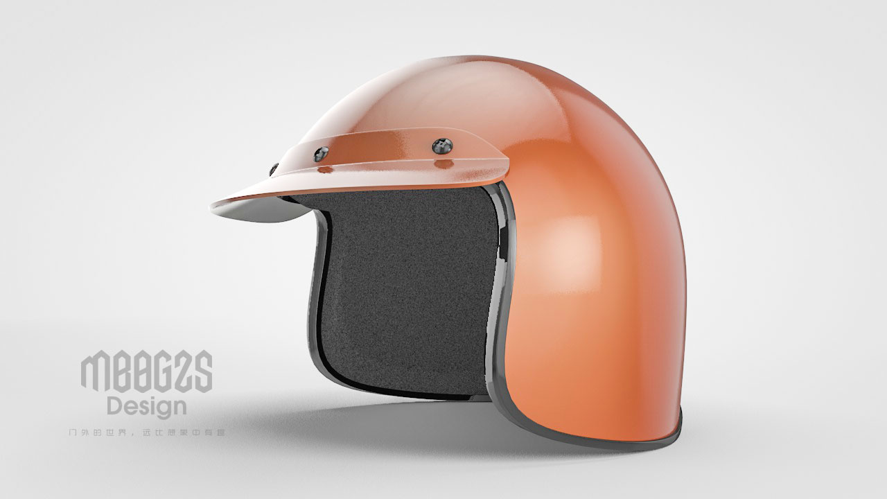 头盔 - C4D之家 - 头盔-04.jpg