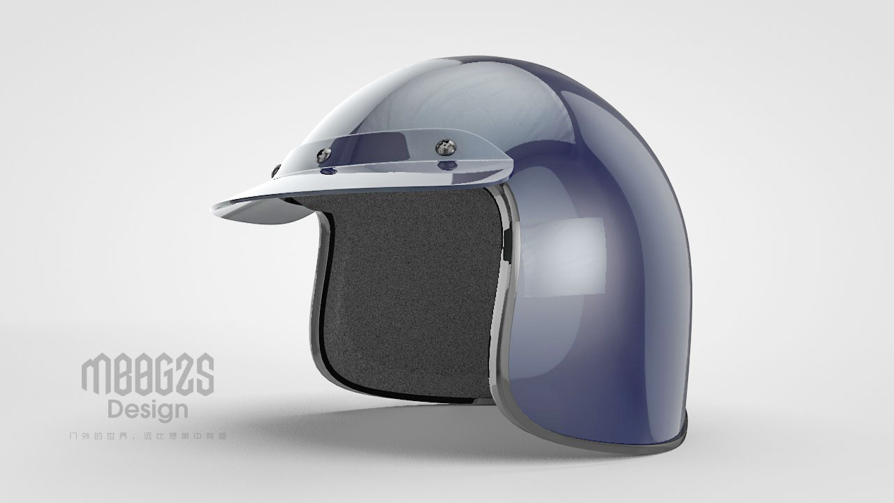 头盔 - C4D之家 - 头盔-01.jpg