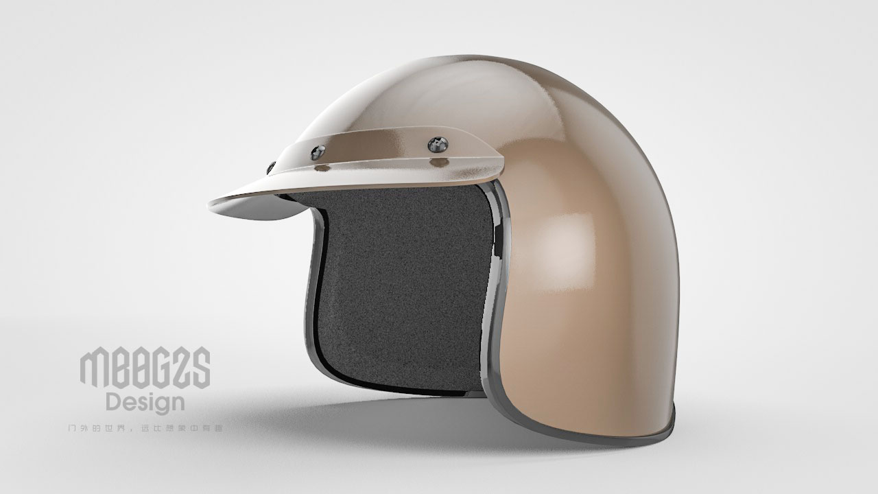 头盔 - C4D之家 - 头盔-05.jpg