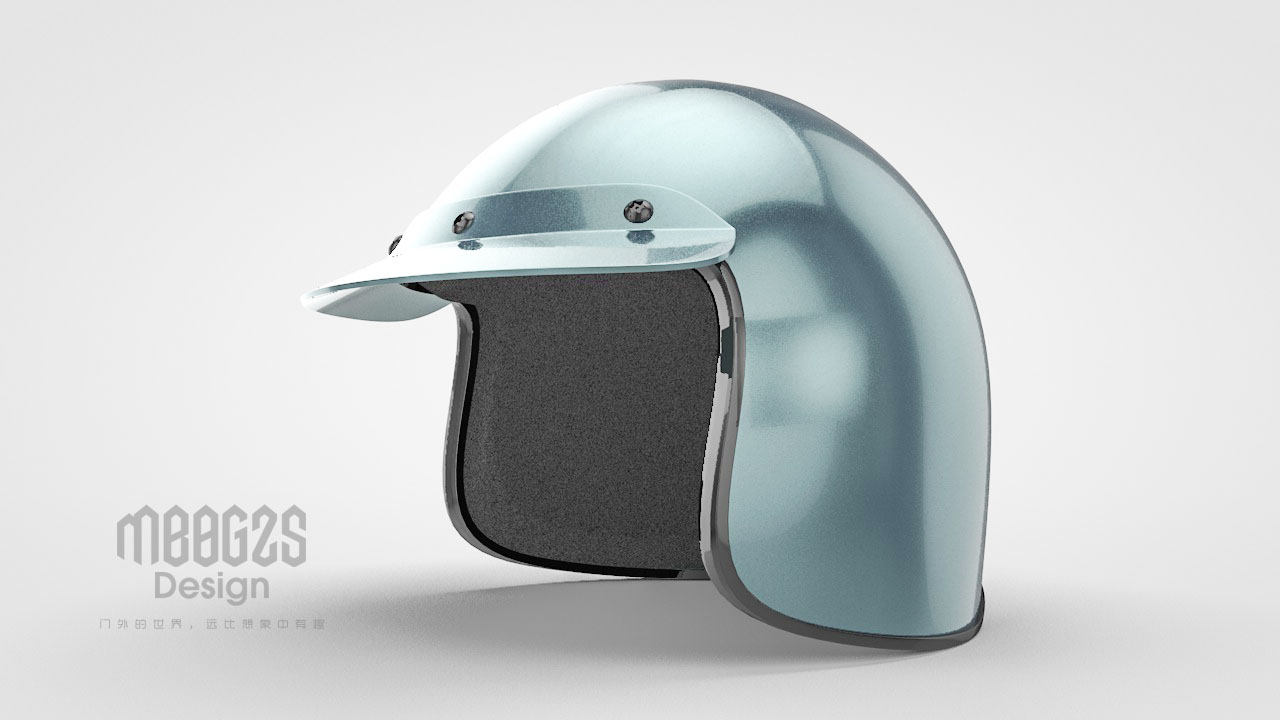 头盔 - C4D之家 - 头盔-08.jpg