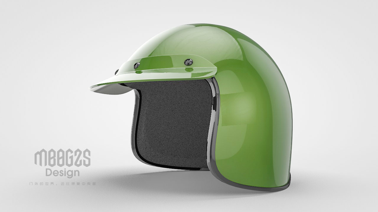 头盔 - C4D之家 - 头盔-06.jpg