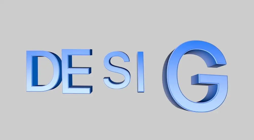 C4D标题文字切入动画工程文件 Designer C4D Project - C4D之家 - 屏幕快照 2017-11-19 20.36.24.jpg