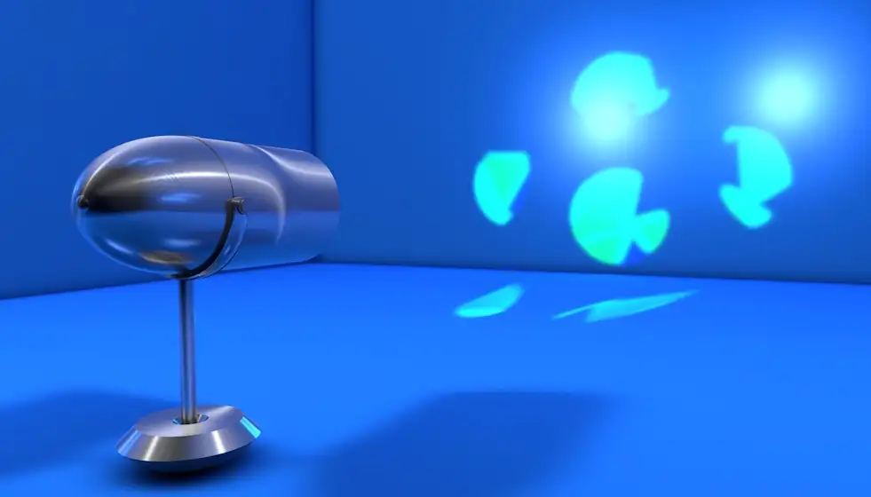 C4D迪斯科灯光动画工程 Disco light C4D Project - C4D之家 - 屏幕快照 2017-11-19 20.53.56.jpg