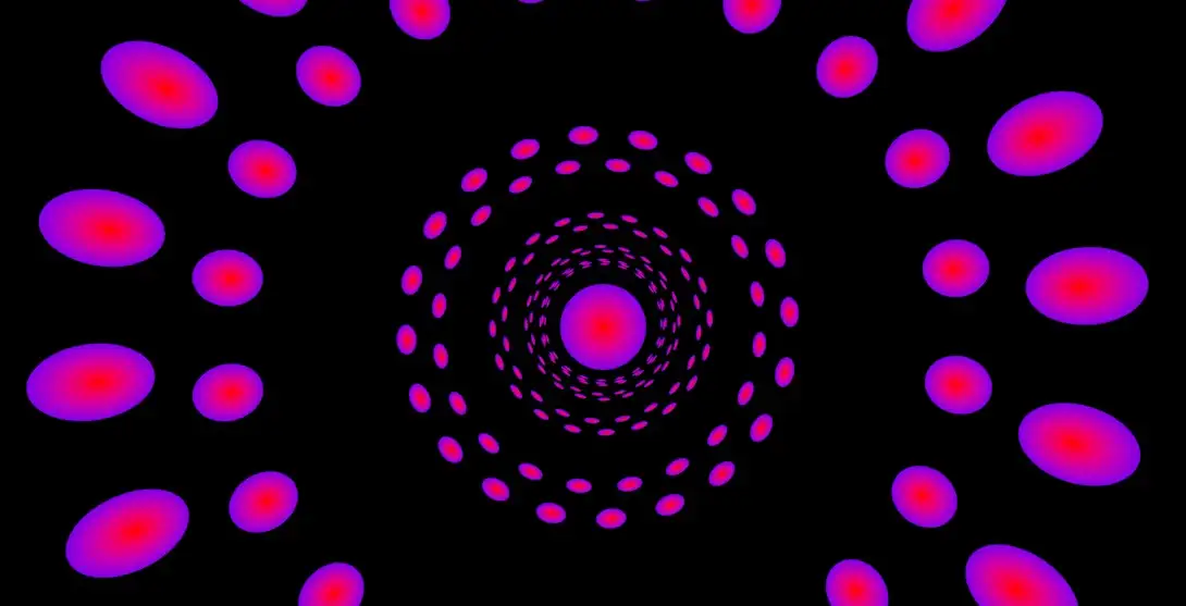 C4D灯光圆片穿梭动画 Disco C4D Project - C4D之家 - 屏幕快照 2017-11-19 20.57.32.jpg