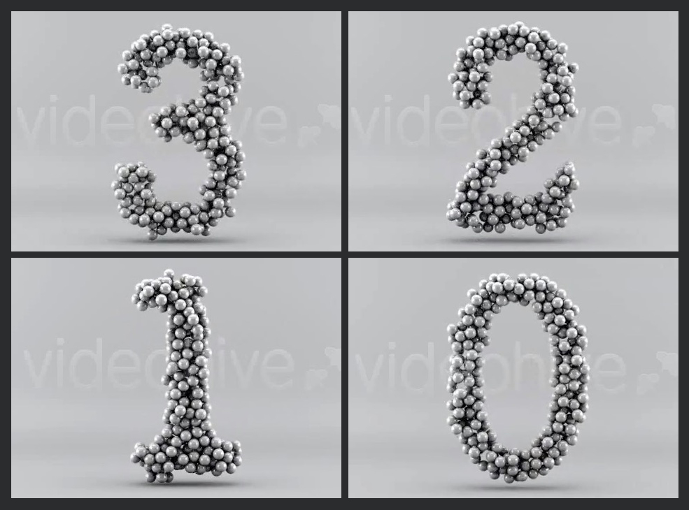 AE C4D动态圆球9-0数字倒J时三维动画工程模板 Dynamic Countdown - C4D之家 - 未标题-2.jpg
