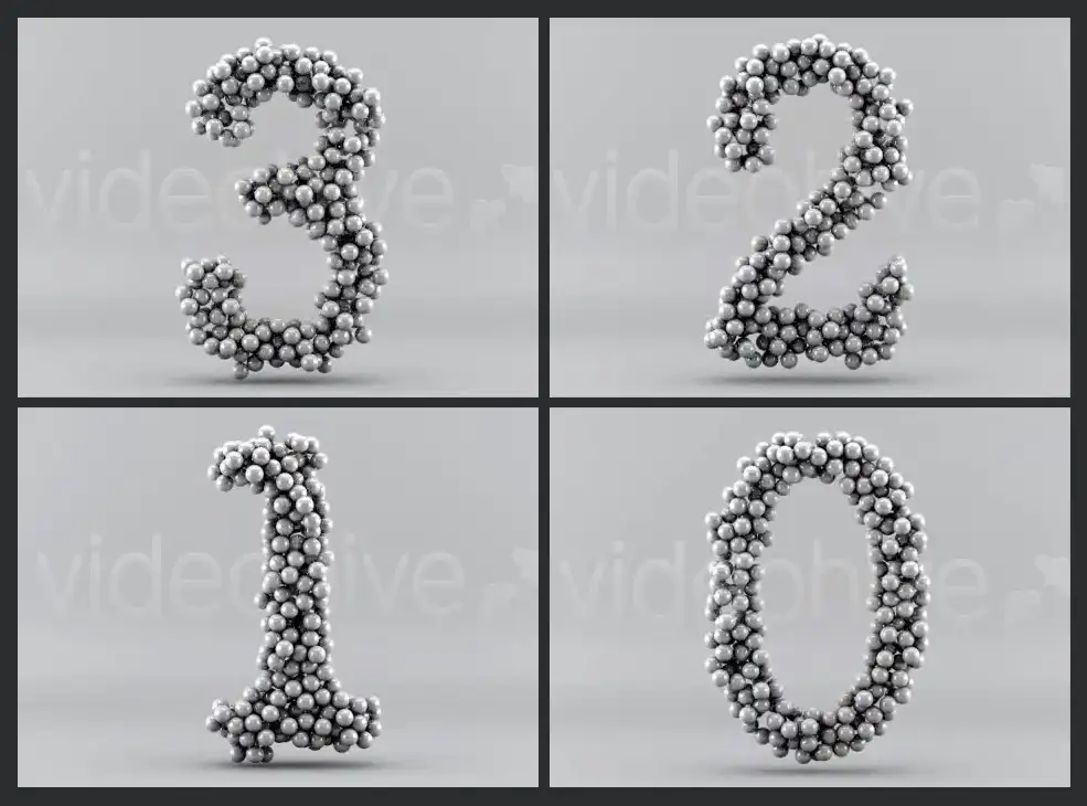 AE C4D动态圆球9-0数字倒J时三维动画工程模板 Dynamic Countdown - C4D之家 - 未标题-2.jpg