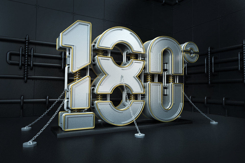 180 - C4D之家 - 180