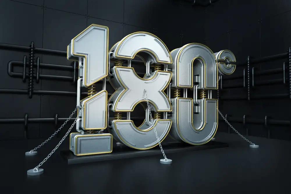 180 - C4D之家 - 180