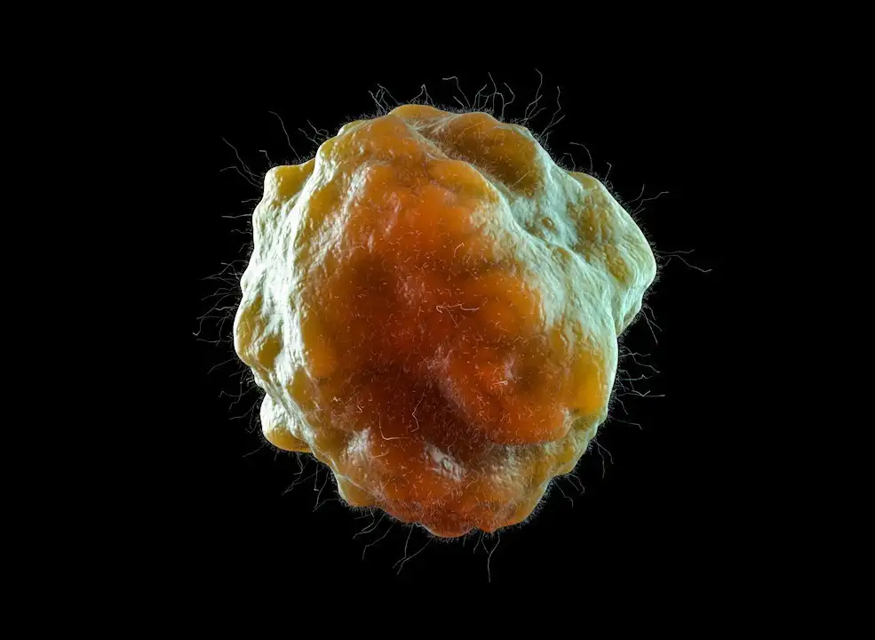 C4D毛织物动画教程 Hairy Texture Animation Cinema 4D Tutorial - C4D之家 - maxresdefault.jpg