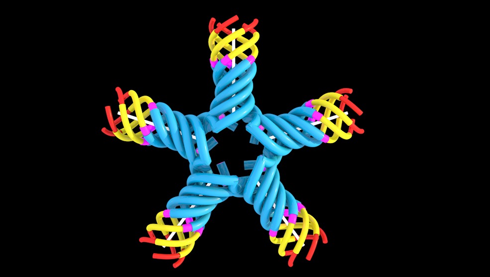 C4D生长的螺旋线动画工程 Horny C4D Project - C4D之家 - 屏幕快照 2017-11-20 21.13.32.jpg