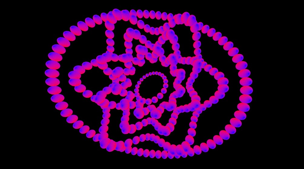 C4D圆球花环变换动画工程文件 jewel C4D Project - C4D之家 - 屏幕快照 2017-11-22 22.22.06.jpg