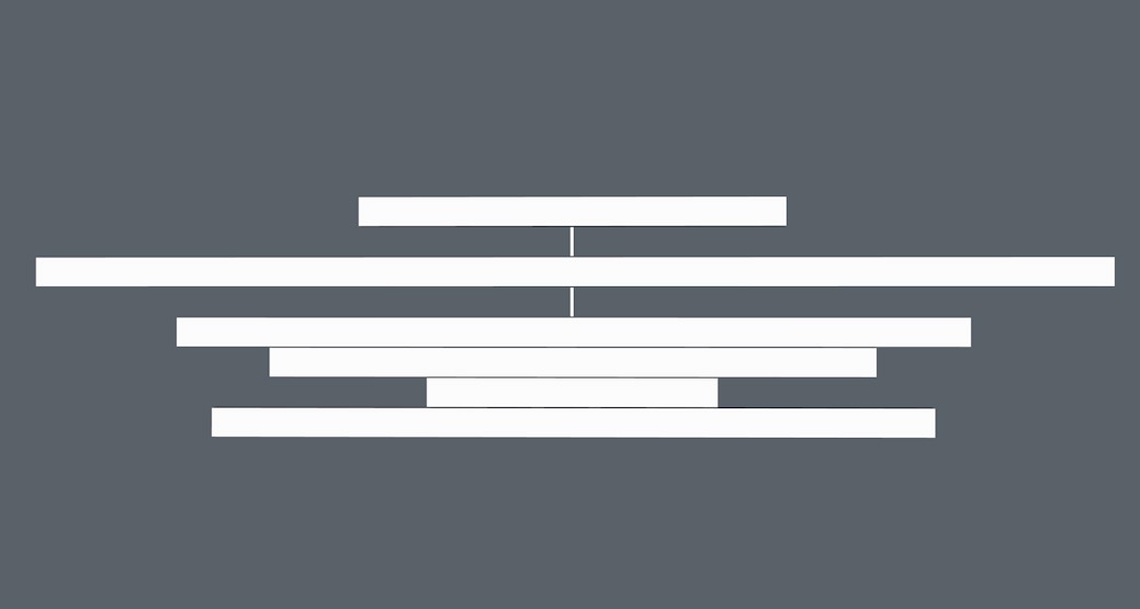 C4D二维横条动画工程文件 Bar animation - C4D之家 - 屏幕快照 2017-11-23 20.21.46.jpg