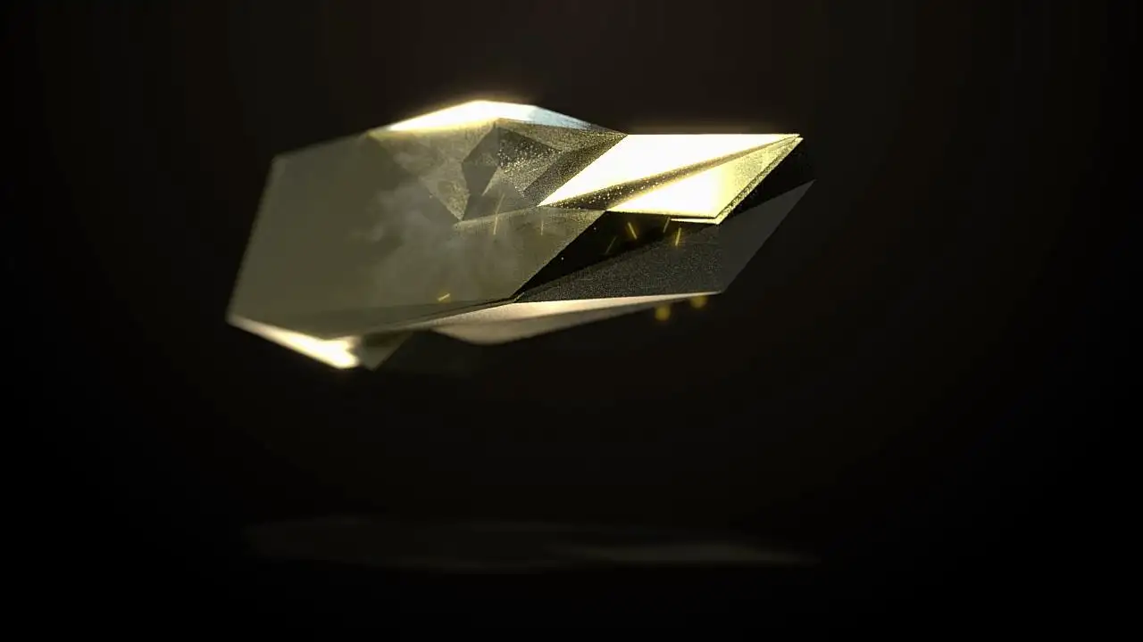 C4D制作炫酷耐克鞋子广告包含Arnold渲染多种渲染技巧 - C4D之家 - 案例效果_20171124123721.JPG