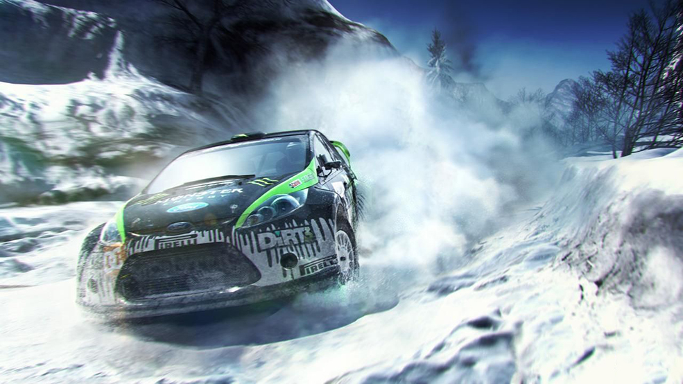 62套C4D赛car游戏模型《尘埃3》（Colin Mcrae: Dirt 3）游戏汽车模型合集 - C4D之家 - timg-1.jpg