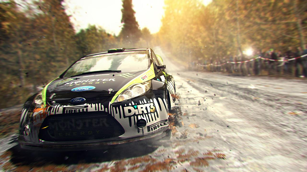 62套C4D赛car游戏模型《尘埃3》（Colin Mcrae: Dirt 3）游戏汽车模型合集 - C4D之家 - timg-2.jpg