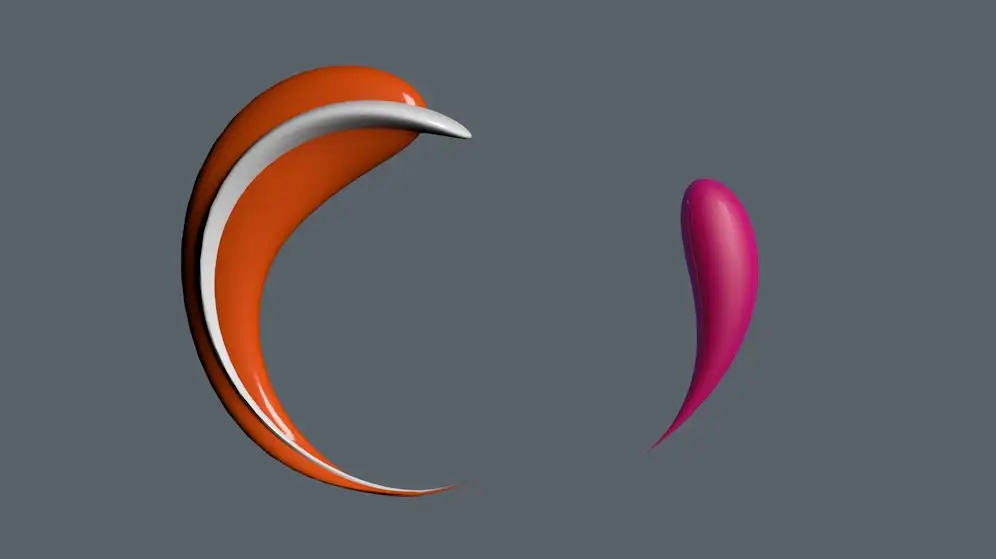 C4D利用样条约束制作的物体工程 - C4D之家 - 屏幕快照 2017-11-26 21.35.28.jpg