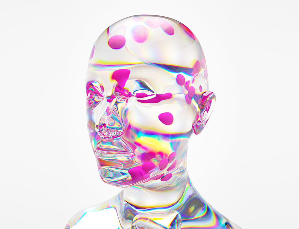 C4D实用工程第513季：玻璃人像里游走的圆球动画C4D模型C4D工程C4D Project - C4D之家 - [20-11-17]---Glassandra.jpg