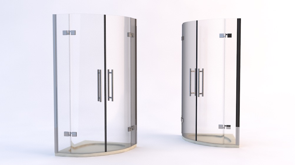 浴室玻璃门C4D模型 Bathroom glass door - C4D之家 - 屏幕快照 2017-11-27 21.15.50.jpg