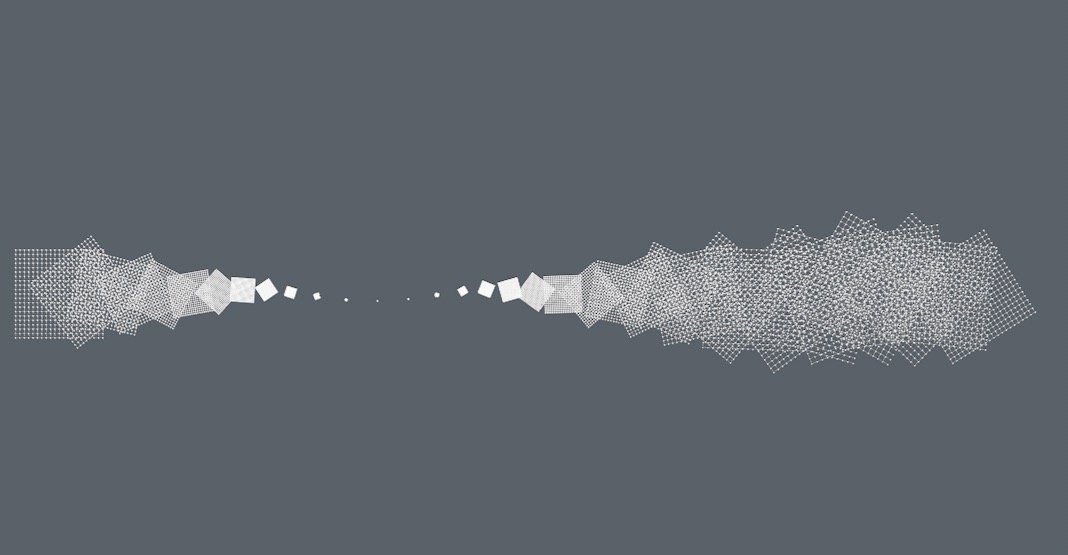 C4D创意波形动画工程文件 Wave form C4D Project - C4D之家 - 屏幕快照 2017-11-29 23.12.10.jpg