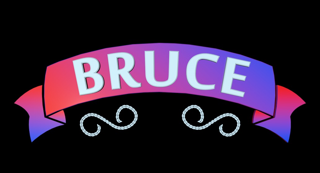 C4D荣誉徽章文字动画 彩带文字动画工程文件 Badge C4D Project - C4D之家 - 屏幕快照 2017-12-01 21.12.23.jpg