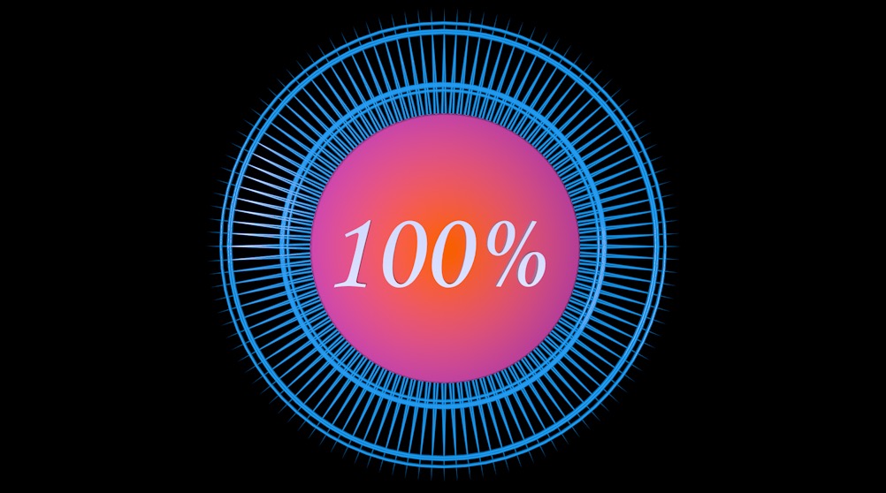 C4D圆形图标动画工程文件 Badge C4D Project - C4D之家 - 屏幕快照 2017-12-01 21.18.55.jpg