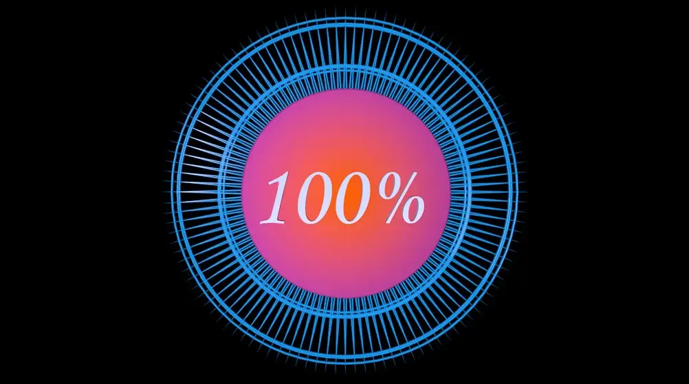 C4D圆形图标动画工程文件 Badge C4D Project - C4D之家 - 屏幕快照 2017-12-01 21.18.55.jpg